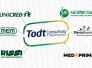 Logo de RISSI Contabilidade Médica 